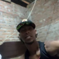 elmenor08Gprs profilbillede