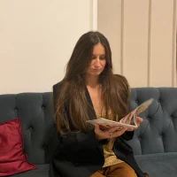 LeisaAlkana