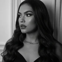 Profilová fotka annycruise