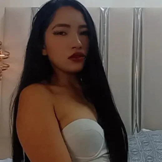 Violettroose profile photo