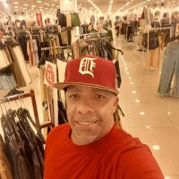 morenosex2676 Avatarfoto