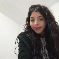 luciana_hot_hh Avatar-Bild