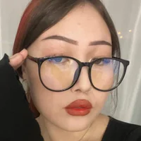 AlainaPage's Profile Pic