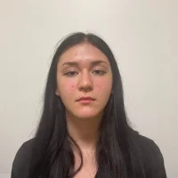 EndaLiacer's Profile Pic