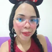 รูปอวาตาร์ของ jazmin22ss