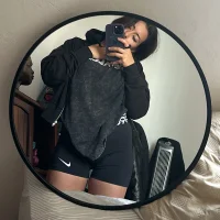 รูปโปรไฟล์ของ Nicky_Lombardi