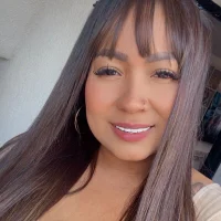 Alenajones avatarképe