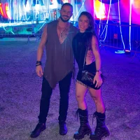 sexy_couple82 아바타 사진