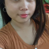 Lovely_Nic Poză de profil