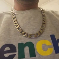 ZaddyZA's Avatar Photo