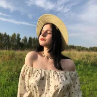 Erika_fluff's Profile Pic