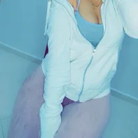 rania-hots profilbillede