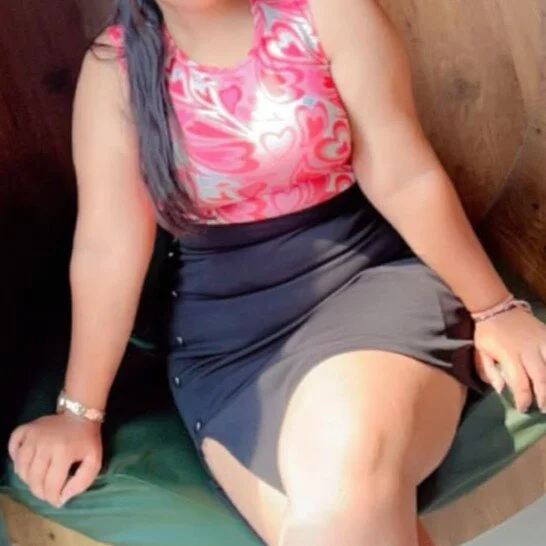 neetu_jangra profile photo
