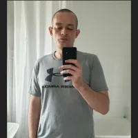 BWC13371's Avatar Pic