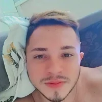 adsongleydson