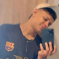 latinhot_01s profilbillede