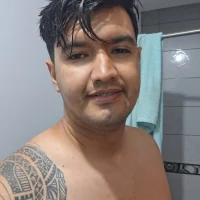 Carlos28enmanuels profilbillede