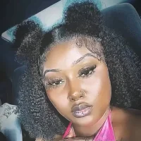 Oshinnn's Profile Pic