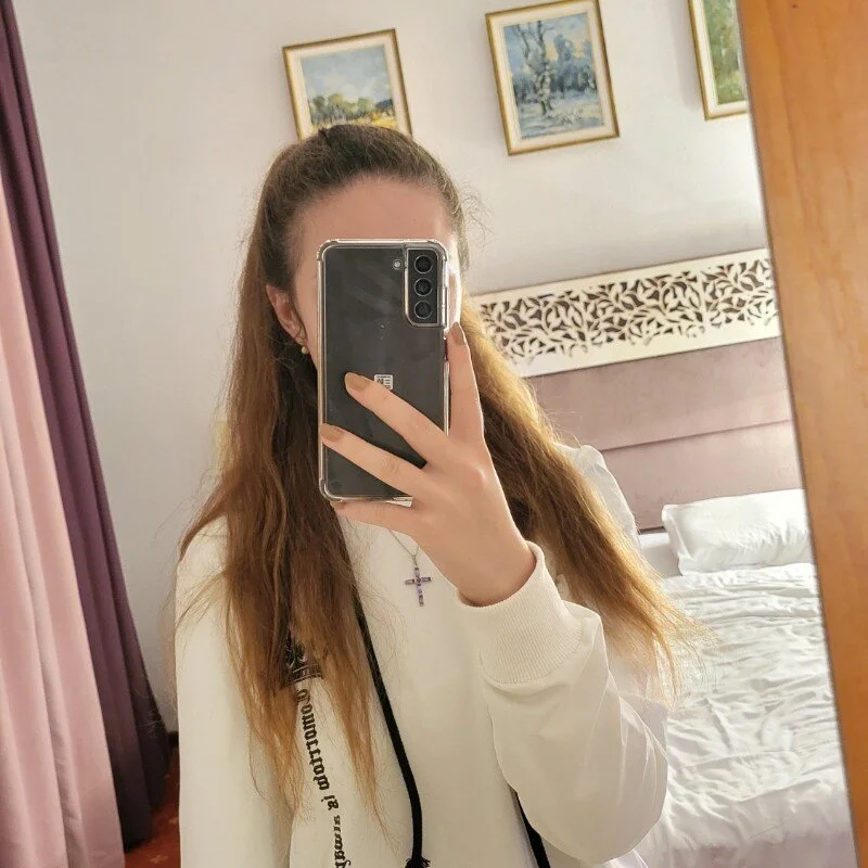 LaraBelle profile photo