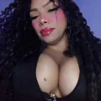 תמונת פרופיל של Dayana2812