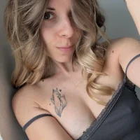 TerrasWildlife - Profil Fotoğrafı