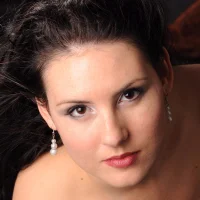 LolkyPrincess33 Poză de profil