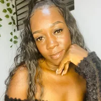 laflacaebony13's Profile Pic