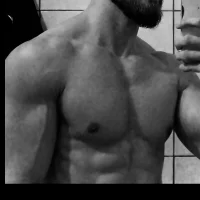 DirtyBerrz Avatar-Bild