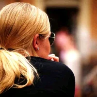 CANDYVANDY's Profile Pic