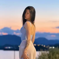 MaciDelaney