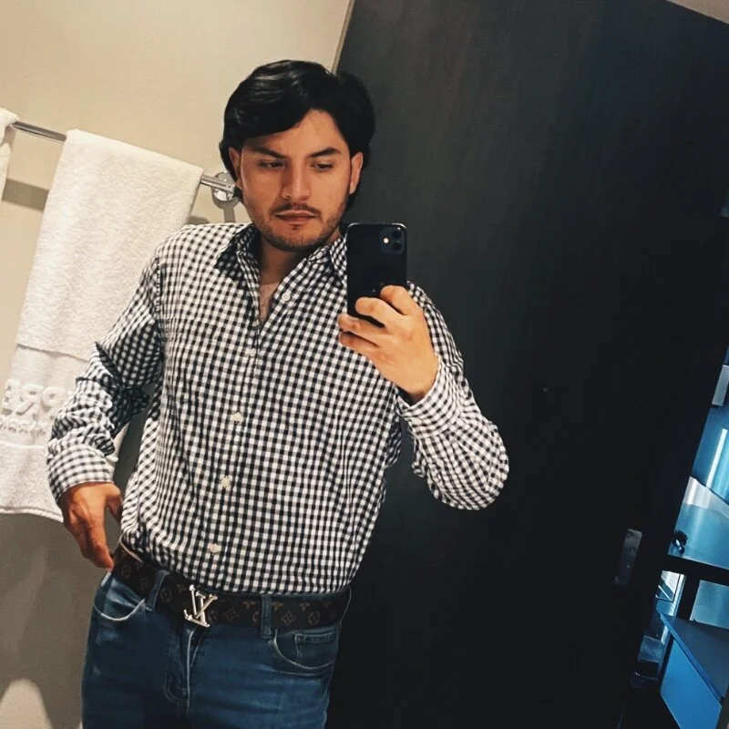 bbmandoy profile photo