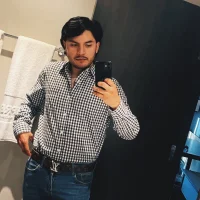 bbmandoy model avatar