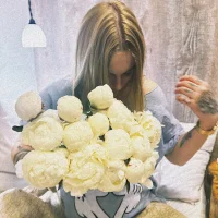 OMGbarbie's Profile Pic