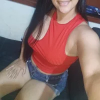 Degar1000 profiképe