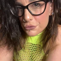 Itsivybelle_filthymilfuk Immagine Avatar