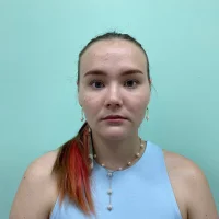 Photo de profil de MildredBlackaby