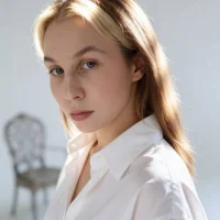 MiraVelour Profilový obrázek