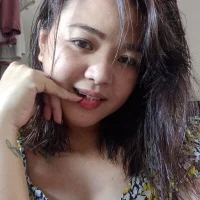 รูปโปรไฟล์ของ pregnantyay