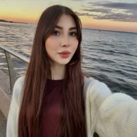 Gambar Profil VennieGerhardt