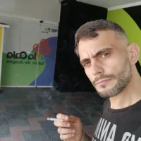 PeterSlux's Profile Pic