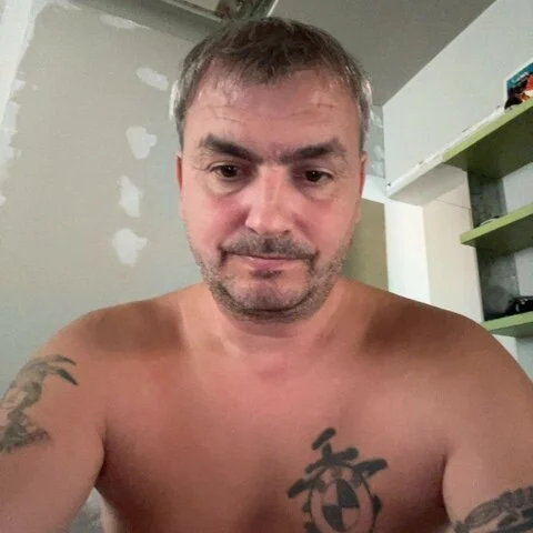 teddybeertje6 profile photo