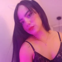 Ali_Monroe Profilový obrázek