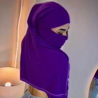 allynna_'s Foto Profil