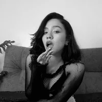 Katee_Crownn's Avatar Pic