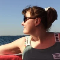 Wanda_Ettyn Profiilikuva