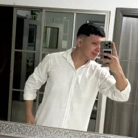Aarontaylor16's Profile Pic