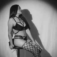 Miaa_Taylor_: изображение аватарки