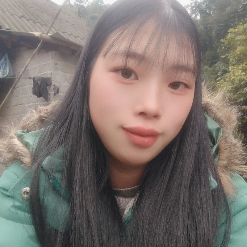 Khanhu_xx profile photo