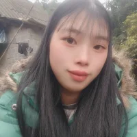 Khanhu_xx 头像图片