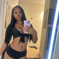 beg4bianca's Profile Pic